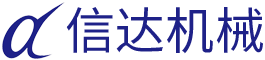 株洲尊龙凯时官网登录入口,尊龙凯时人生就博官网登录,尊龙凯时人生就博机械科技股份有限公司 官网_株洲煤截齿|掘进齿销售